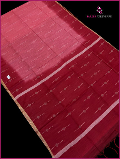 Handloom Shades @ 900