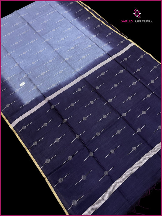 Handloom Shades @ 900