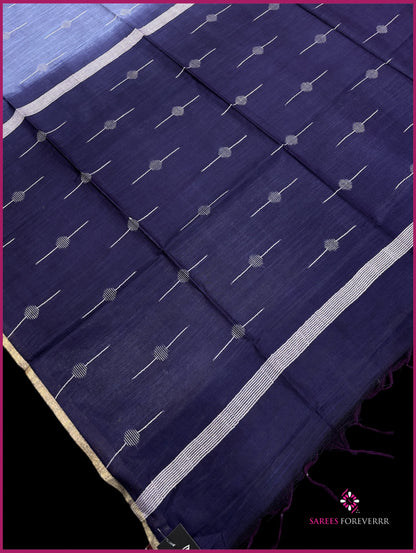 Handloom Shades @ 900