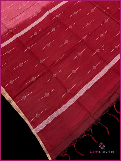 Handloom Shades @ 900