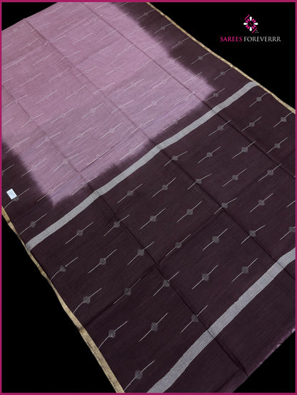 Handloom Shades @ 900