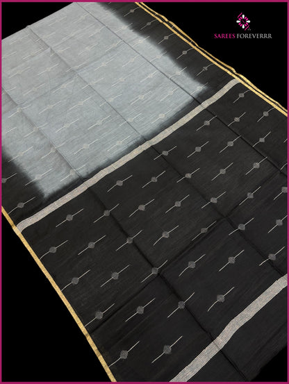 Handloom Shades @ 900