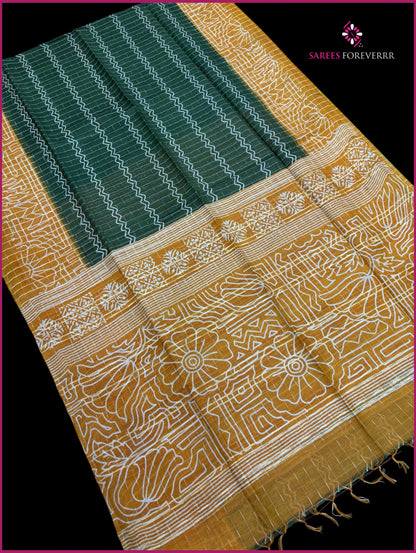 Handloom Love @950